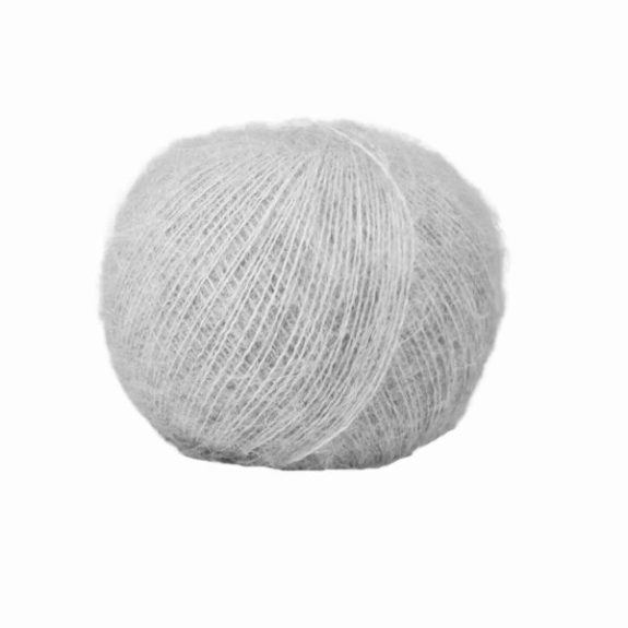 Mohair color 310