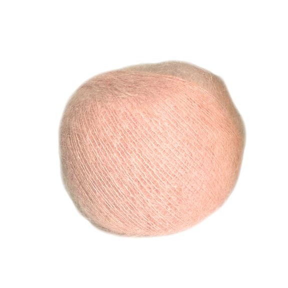 Mohair color 318