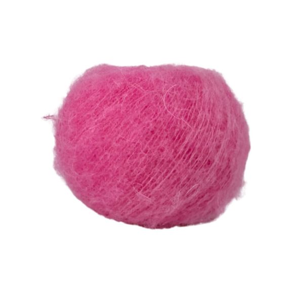 Mohair color 502