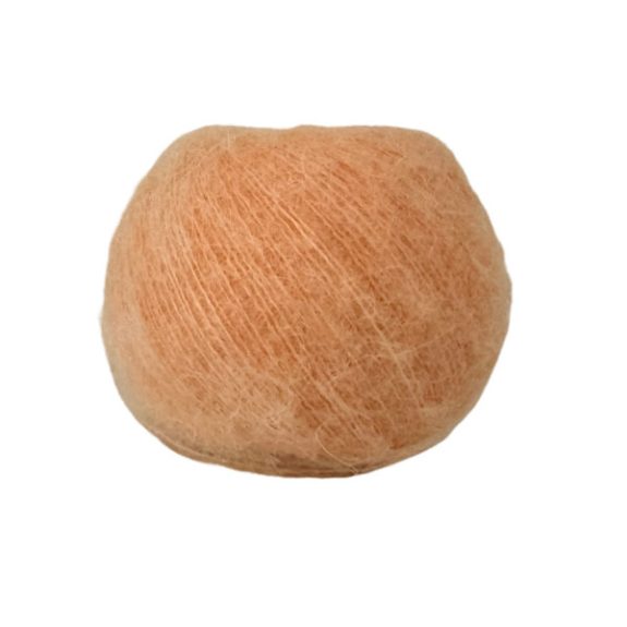 Mohair color 504