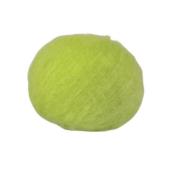 Mohair color 505