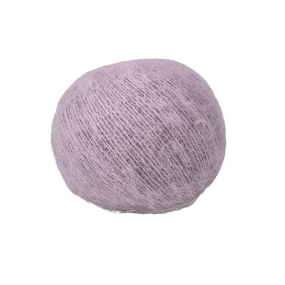 Moahir color 520