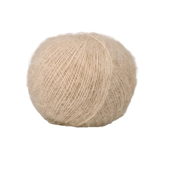 Mohair 910