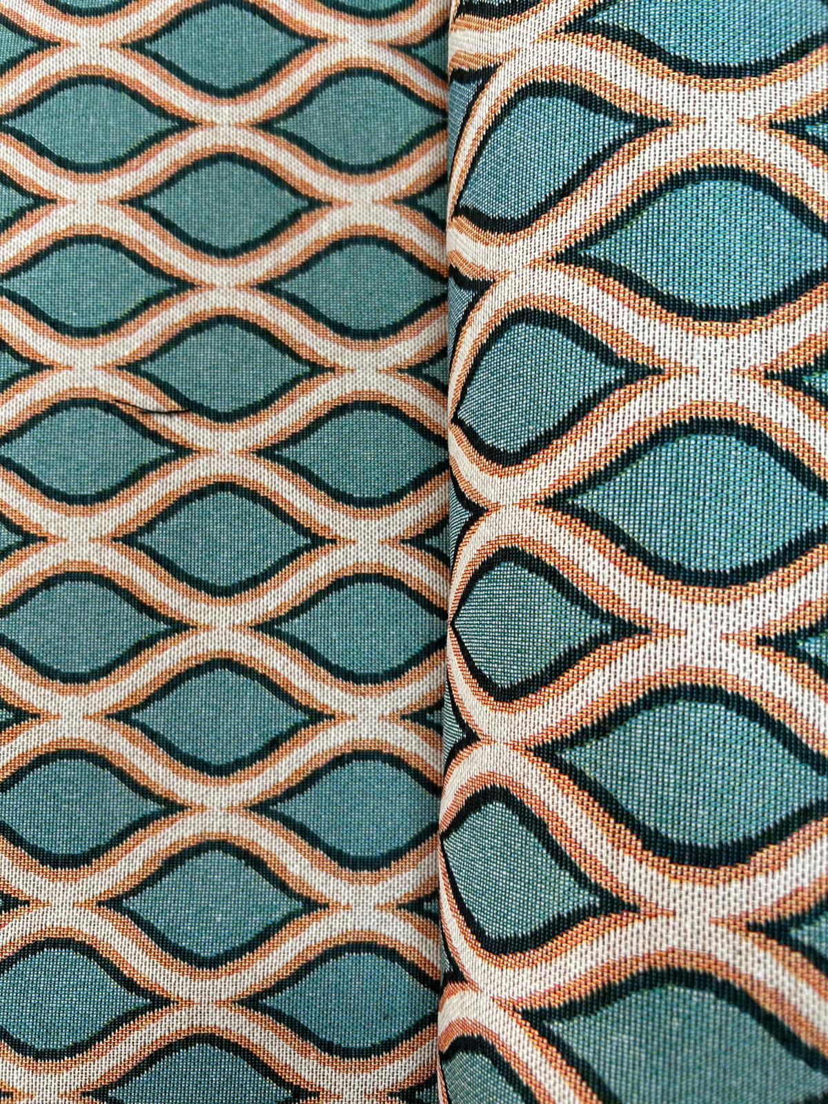 Gobelino azul - Imagen 2