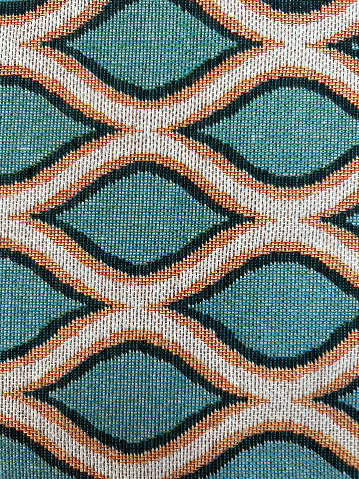 Gobelino azul - Imagen 3