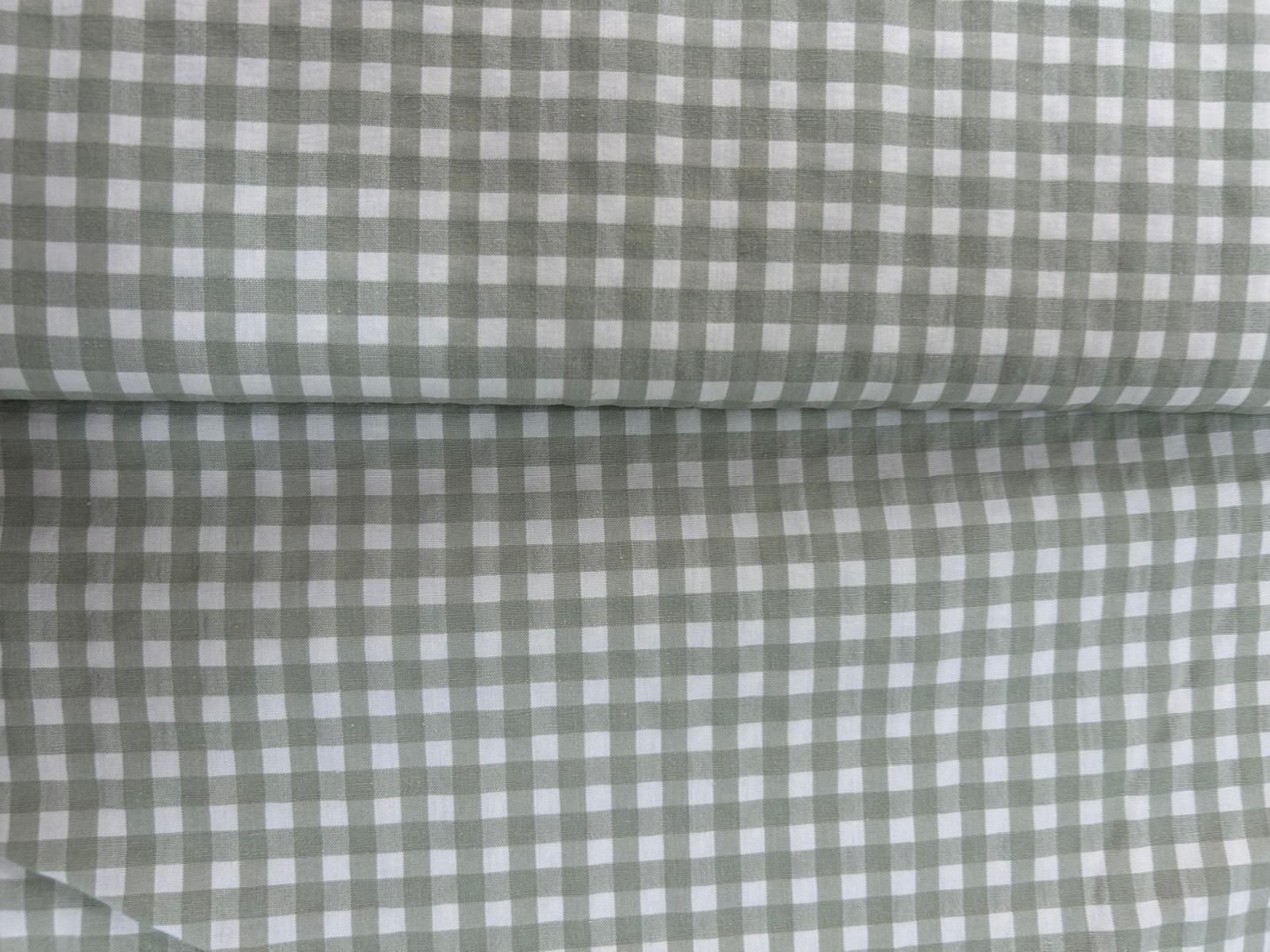 Sersuker verde bosque - Imagen 2