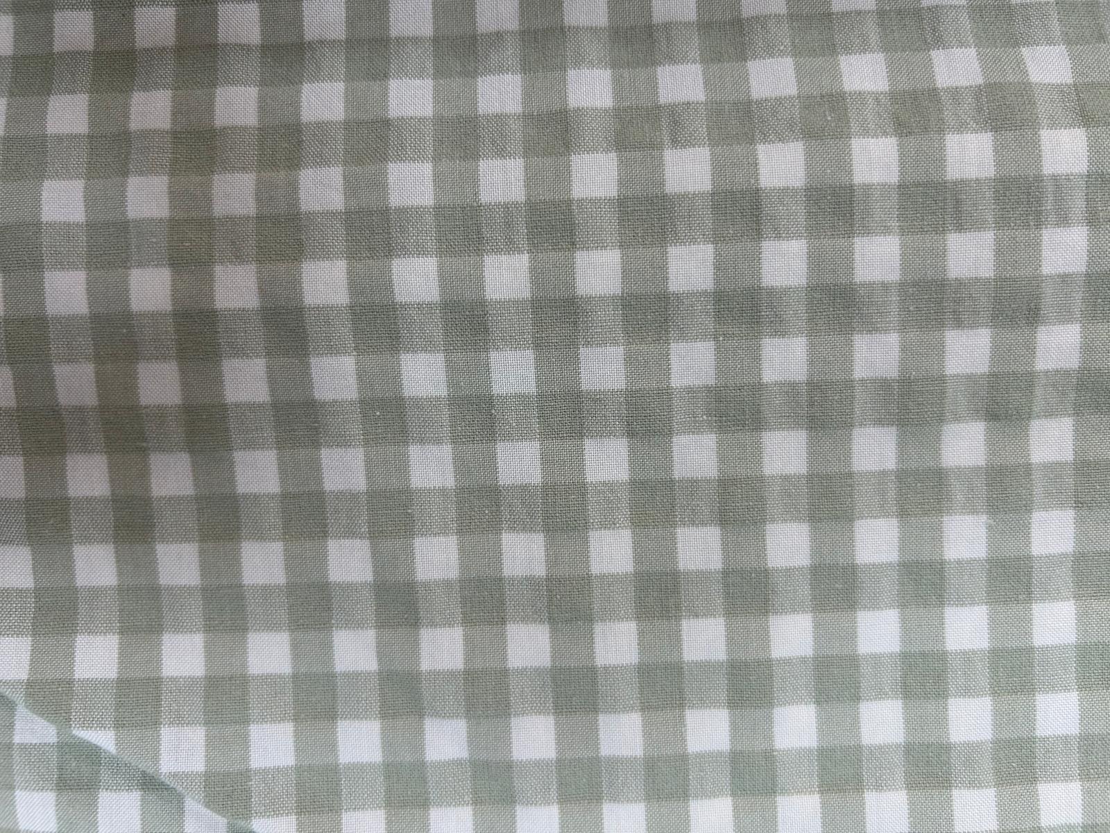 Sersuker verde bosque - Imagen 3