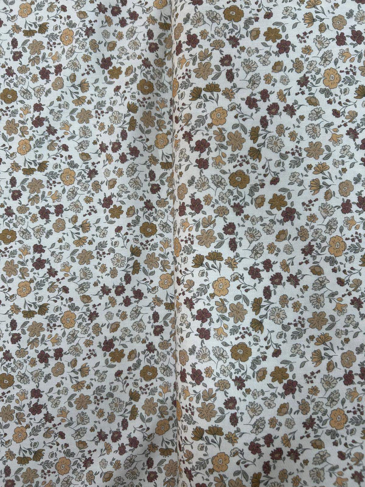 Viella flores - Imagen 2