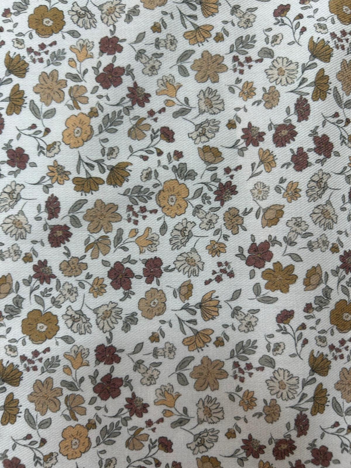 Viella flores - Imagen 3